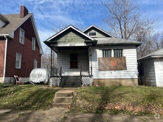 Building Photo - 5037 Plover Ave