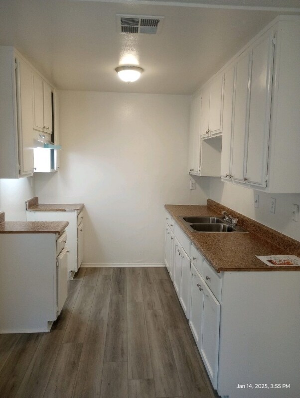 Foto principal - 38290 5th St E