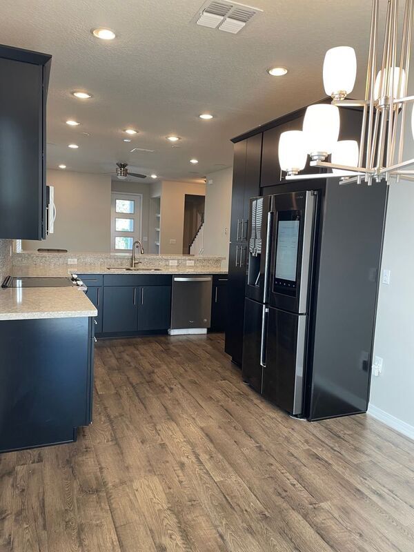 Building Photo - 2609 Amati Dr
