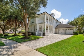 Building Photo - 5927 Caymus Loop