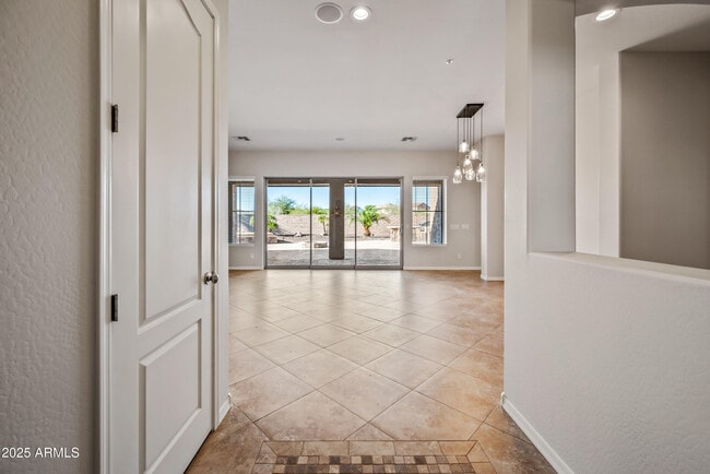 Foto del edificio - 12750 Calle de Pompas W