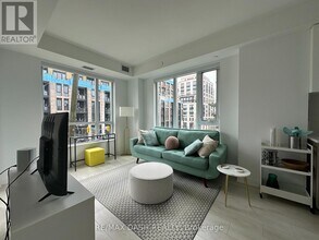 Building Photo - 223 St Clair Ave W