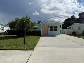 Building Photo - 2640 Bridgeman Rd