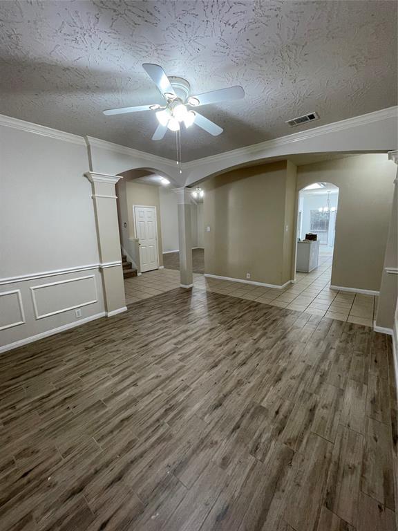 Building Photo - 3615 Sage Pointe Ct