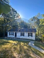 Building Photo - 4740 Treemont Cir