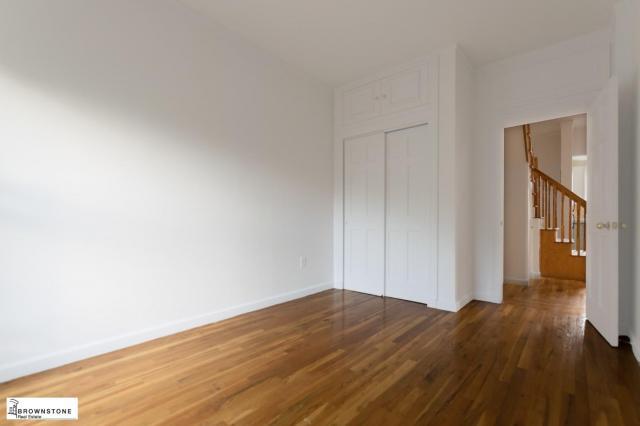 Building Photo - 2 bedroom in BROOKLYN NY 11231