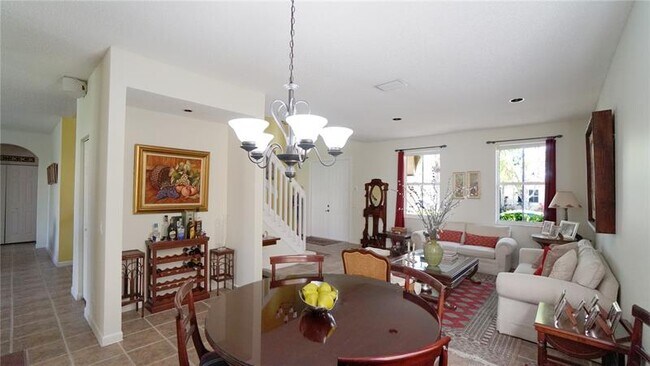 Foto del edificio - 1546 Sandpiper Cir