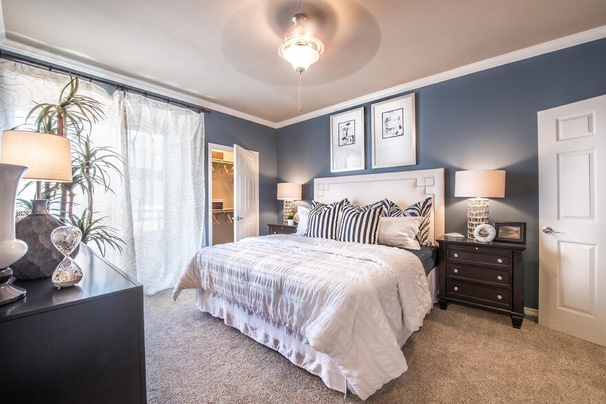 bella vida estates rentals - plano, tx | apartments bella vida estates rentals - plano, tx | apartments