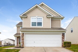 Building Photo - 2913 Westbury Ct