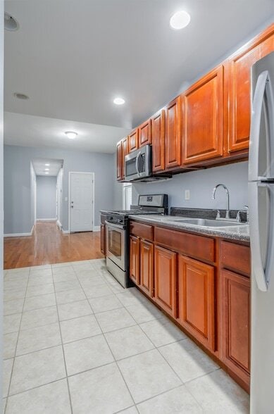 Foto del edificio - 396 Union St