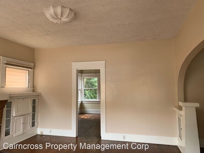 Foto del edificio - 3 br, 1 bath House - 4078 Ibis St