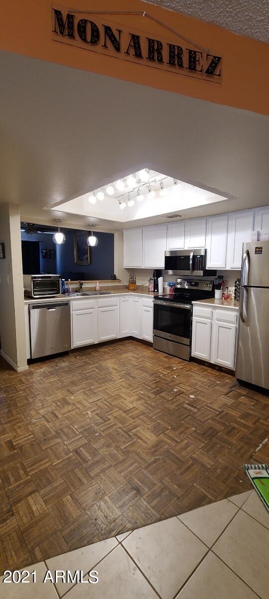 Foto del edificio - 14243 N 50th Dr