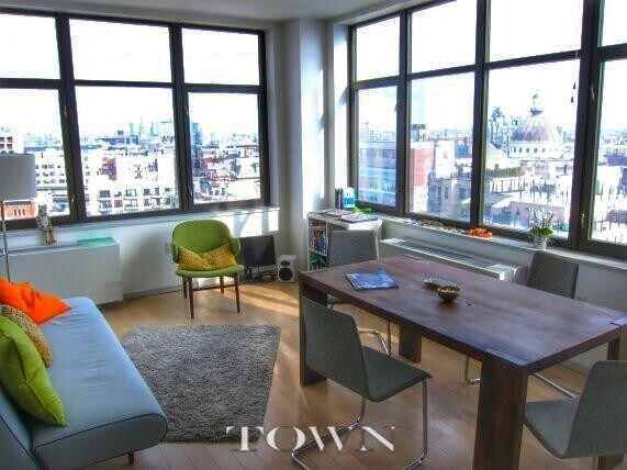 Foto principal - 424 Bedford Ave