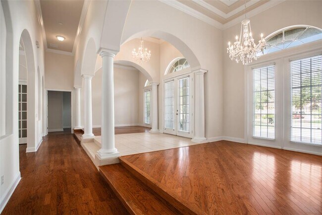 Building Photo - 6533 Cartmel Ln