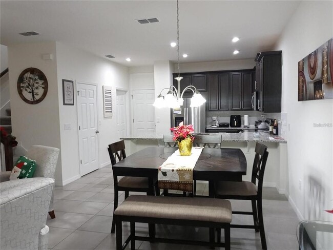 Building Photo - 2429 Varenna Loop