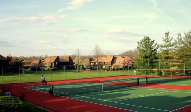 Foto del edificio - 999 Westgate Dr