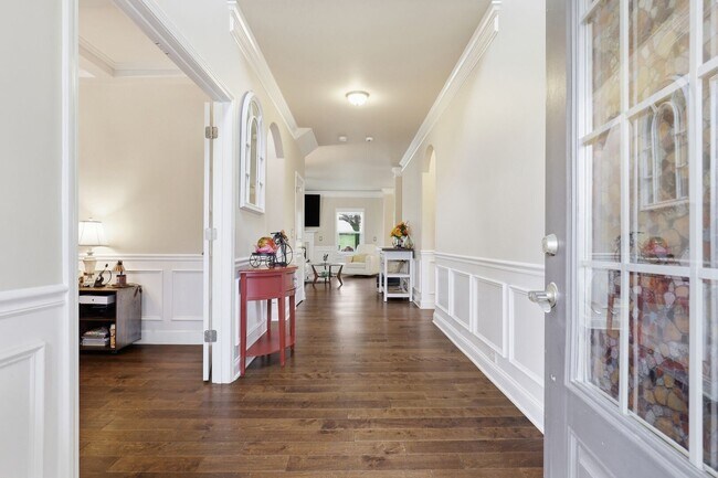 Foto del edificio - 4 Bed, 4 Bath Home Available in Anderson