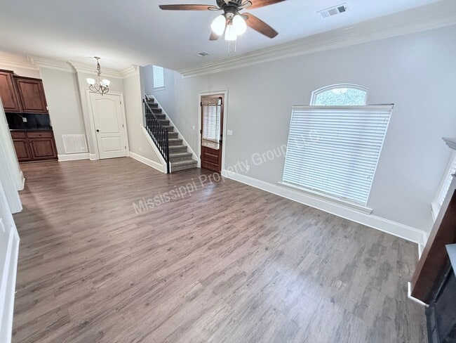 Foto del edificio - 3BR/3BA For Rent