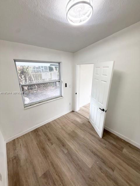 Foto del edificio - 2213 Grant St