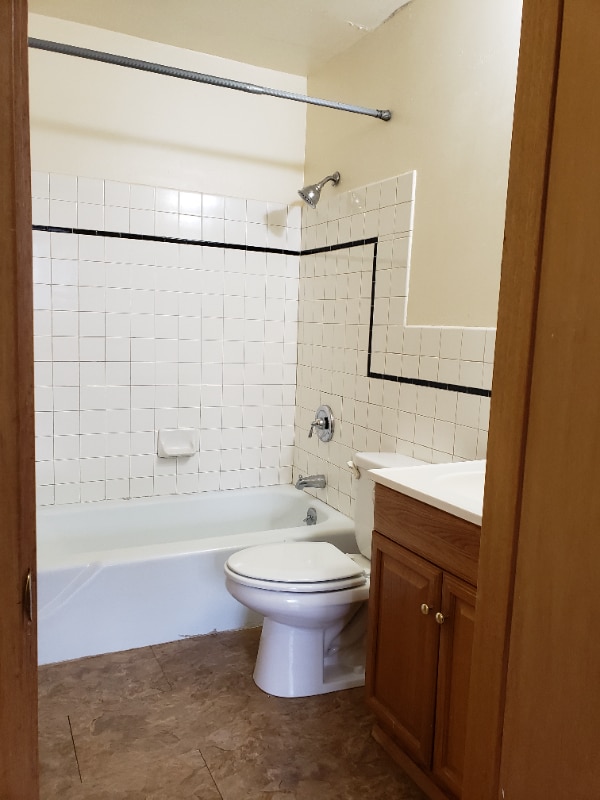 Photo - 12722 76th Ave S Apartment