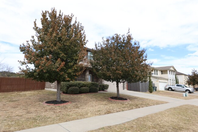 Foto del edificio - 509 Curtis Dr