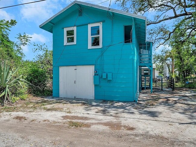 Foto del edificio - 3454 14th Ave S