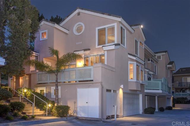 Foto del edificio - 12914 Carmel Creek Rd