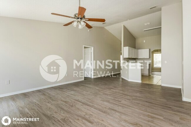 Foto del edificio - 333 Erie Ct, Kissimmee, FL 34759