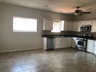 Foto del edificio - 2422 Clippers Cove Dr