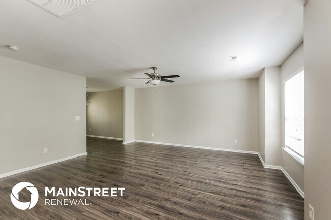 Foto del edificio - 8148 Ottawa Ln