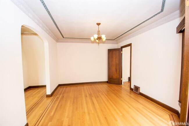 Building Photo - 145 11th Ave