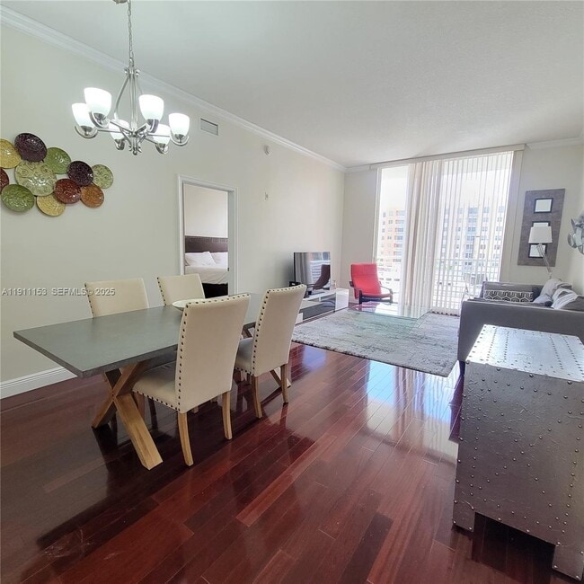 Foto del edificio - 2775 NE 187th St