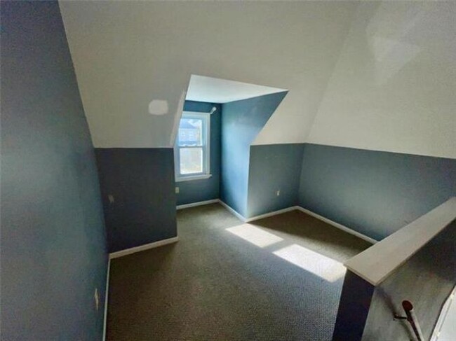 Building Photo - 1508 Spruce St