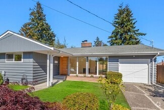Building Photo - 2510 SW Portland Ct