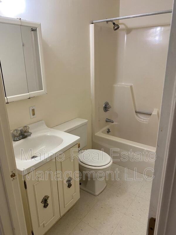 Foto del edificio - 7 Gilchrest St Pl