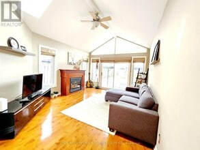 Building Photo - 7275 Corrine Crescent