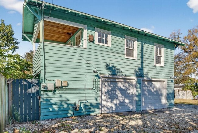 Foto del edificio - 2905 14th St N