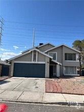 Building Photo - 7550 Silver Leaf Way