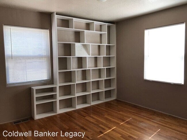 Building Photo - 2 br, 1 bath House - 2109 Alhambra Ave SW
