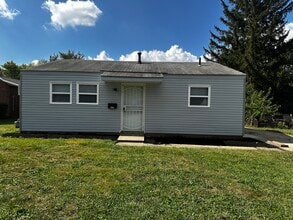 Building Photo - 2993 Southfield Dr