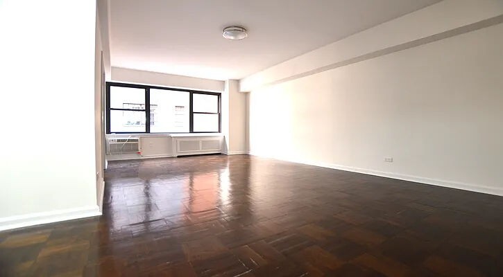 Foto principal - 157 East 57th Street