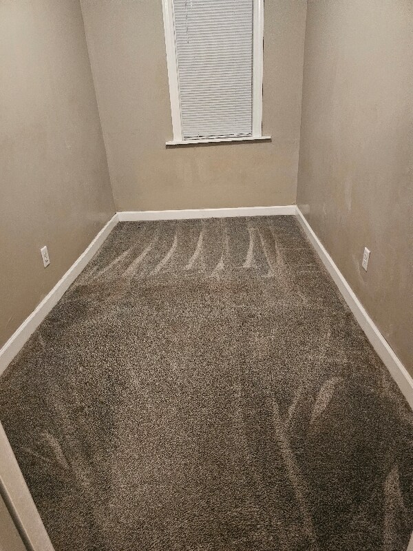 Building Photo - 1338 Van Buren St