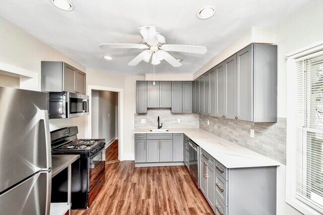 Foto del edificio - 3 Dunlap St