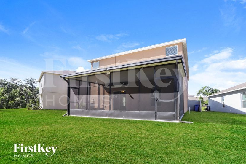 Foto del edificio - 17322 White Mangrove Dr