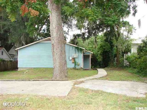 Primary Photo - 1206 Duke St