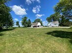 Primary Photo - 3590 S 3000W Rd