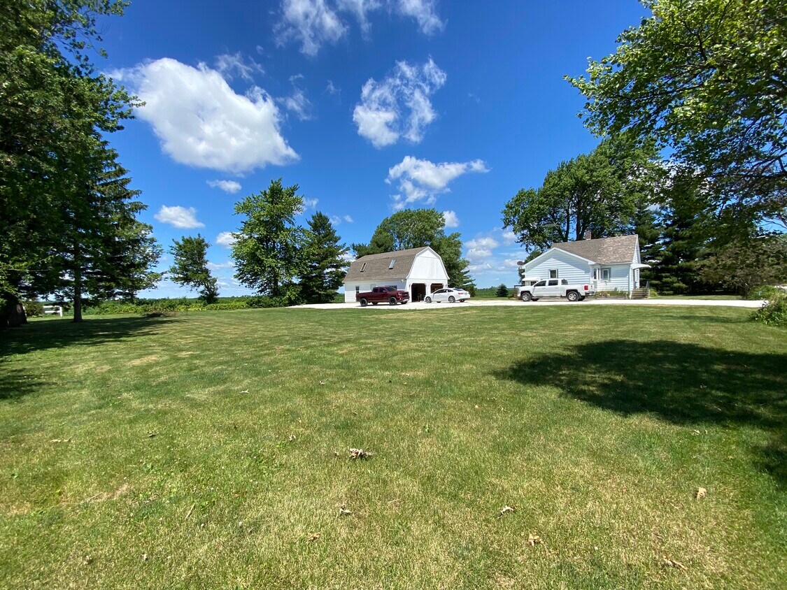 Foto principal - 3590 S 3000W Rd