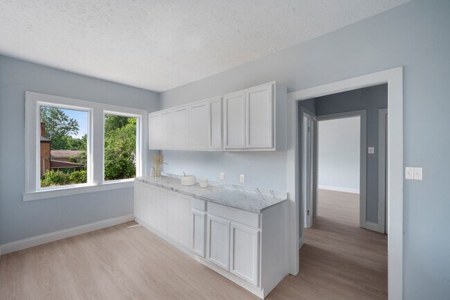 Foto del edificio - 3328 E 149th St