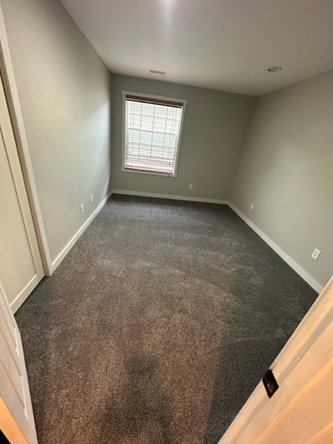 Foto del edificio - 112 River Ave NE