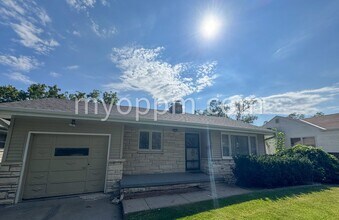 Building Photo - 1825 N 48th Ave